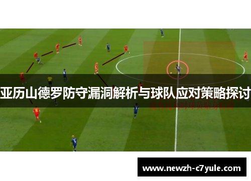 亚历山德罗防守漏洞解析与球队应对策略探讨