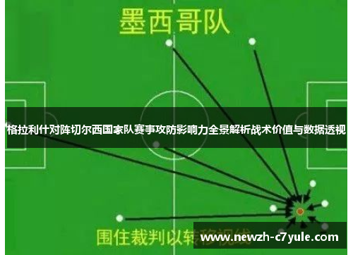 格拉利什对阵切尔西国家队赛事攻防影响力全景解析战术价值与数据透视